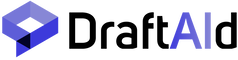 DraftAid
